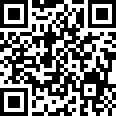 QRコード https://mirunuku.net/?cid=bf00334