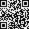 QRコード https://mirunuku.net/?cid=bf00336