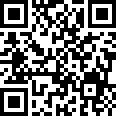 QRコード https://mirunuku.net/?cid=bf00338