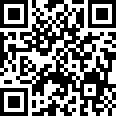 QRコード https://mirunuku.net/?cid=bf00339