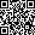 QRコード https://mirunuku.net/?cid=bf00341
