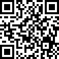 QRコード https://mirunuku.net/?cid=bf00342