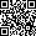 QRコード https://mirunuku.net/?cid=bf00343