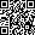 QRコード https://mirunuku.net/?cid=bf00344