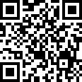 QRコード https://mirunuku.net/?cid=bf00345