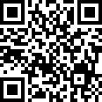 QRコード https://mirunuku.net/?cid=bf00346