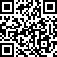QRコード https://mirunuku.net/?cid=bf00347