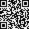 QRコード https://mirunuku.net/?cid=bf00348
