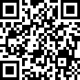 QRコード https://mirunuku.net/?cid=bf00349