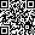 QRコード https://mirunuku.net/?cid=bf00352