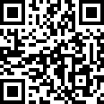 QRコード https://mirunuku.net/?cid=bf00354