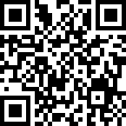 QRコード https://mirunuku.net/?cid=bf00356