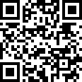 QRコード https://mirunuku.net/?cid=bf00357
