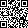 QRコード https://mirunuku.net/?cid=bf00359