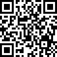 QRコード https://mirunuku.net/?cid=bf00361