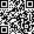 QRコード https://mirunuku.net/?cid=bf00362