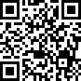 QRコード https://mirunuku.net/?cid=bf00363