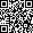 QRコード https://mirunuku.net/?cid=bf00365