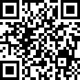 QRコード https://mirunuku.net/?cid=bf00366