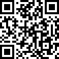 QRコード https://mirunuku.net/?cid=bf00367