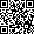 QRコード https://mirunuku.net/?cid=bf00370