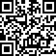 QRコード https://mirunuku.net/?cid=bf00371