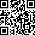 QRコード https://mirunuku.net/?cid=bf00373
