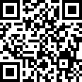 QRコード https://mirunuku.net/?cid=bf00375