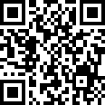 QRコード https://mirunuku.net/?cid=bf00376