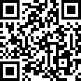 QRコード https://mirunuku.net/?cid=bf00377