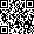 QRコード https://mirunuku.net/?cid=bf00379