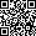 QRコード https://mirunuku.net/?cid=bf00382