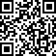 QRコード https://mirunuku.net/?cid=bf00384
