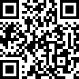 QRコード https://mirunuku.net/?cid=bf00385