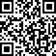 QRコード https://mirunuku.net/?cid=bf00386