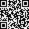 QRコード https://mirunuku.net/?cid=bf00388