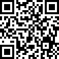 QRコード https://mirunuku.net/?cid=bf00389