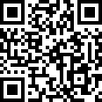 QRコード https://mirunuku.net/?cid=bf00391