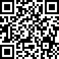 QRコード https://mirunuku.net/?cid=bf00392