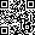 QRコード https://mirunuku.net/?cid=bf00393