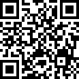 QRコード https://mirunuku.net/?cid=bf00395