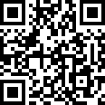 QRコード https://mirunuku.net/?cid=bf00396