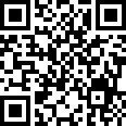 QRコード https://mirunuku.net/?cid=bf00400