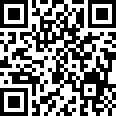 QRコード https://mirunuku.net/?cid=bf00401