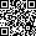 QRコード https://mirunuku.net/?cid=bf00402