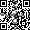 QRコード https://mirunuku.net/?cid=bf00403