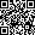 QRコード https://mirunuku.net/?cid=bf00404