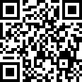 QRコード https://mirunuku.net/?cid=bf00405