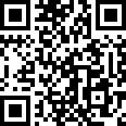 QRコード https://mirunuku.net/?cid=bf00407