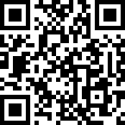 QRコード https://mirunuku.net/?cid=bf00408